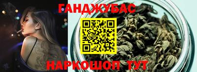 меф Жуковский