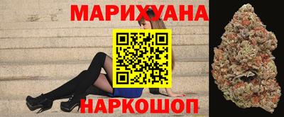 меф Жуковский